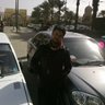 Фото профиля محمود محمدى