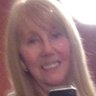 Profilbild von Ruth McNeill