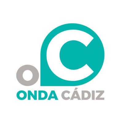 Onda Cádiz's profile picture