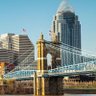 Forever Cincy 的头像