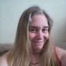 Jeanne (Osterhoudt) Bullock's profile picture