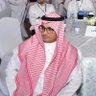 Mosa Bin Sallam's profile picture