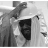 Фото профиля مطر الكعبي