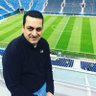 Raman Bhardwaj's profile picture