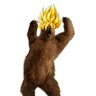Profilbild von Super Ours