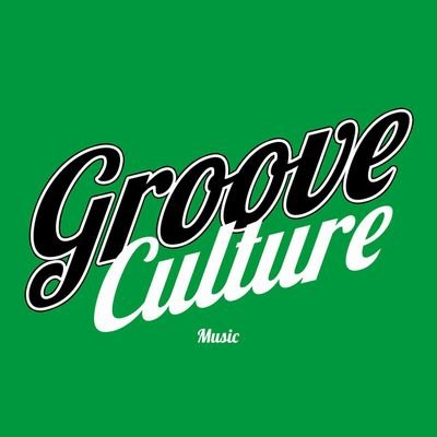 grooveculturem's profile picture