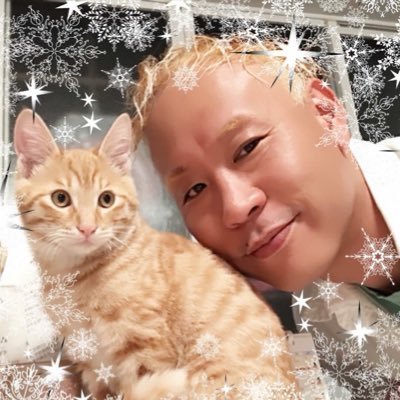 TamaMuruhya's profile picture