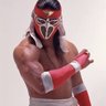 ハヤブサ小飞鹰 profil fotoğrafı