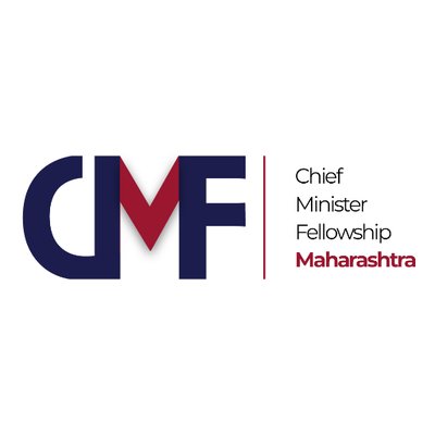 CMFP_MH's profile picture