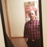 Profilbild von Robert Ryan