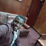 Profilbild von Victor Makmot