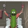 Фото профиля rick sanchez