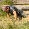 F3Plank🪵 profil fotoğrafı