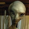 bill's profile picture