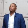 Sandile C Hadebe's profile picture