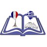 e-francais's profile picture