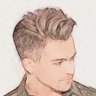 Cole_HH🫠's profile picture