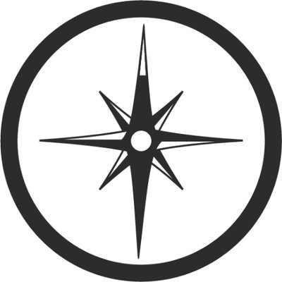 ThirdWayTweet's profile picture