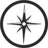 Third Way's profile picture