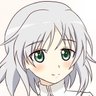 くろがね 的头像