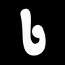 Bomper Studio profil fotoğrafı