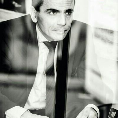 Carlos Gajardo Pinto's profile picture