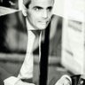 Carlos Gajardo Pinto's profile picture