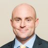 Danny E. Britt, Jr.'s profile picture