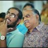 prasannakumar profil fotoğrafı