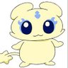 サカマル 的头像