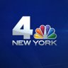 WNBC Assignment Desk 的头像