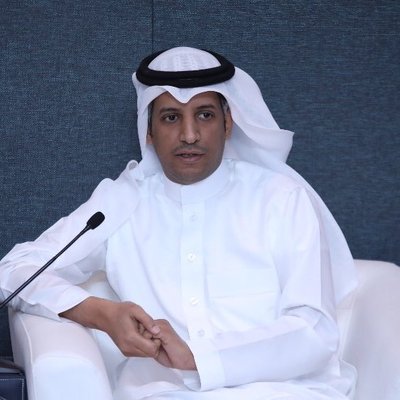 خالد الحربي  ابو إياس's profile picture