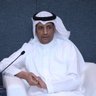 خالد الحربي ابو إياس's profile picture