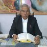 Profilbild von Madhu sudan Tripathi