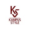Фото профиля KAMPUSSTYLE