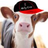 Фото профиля I Holy Cow 🐮