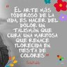 Фото профиля Sandra Murillo