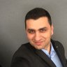 Фото профиля NURİ yılmaz