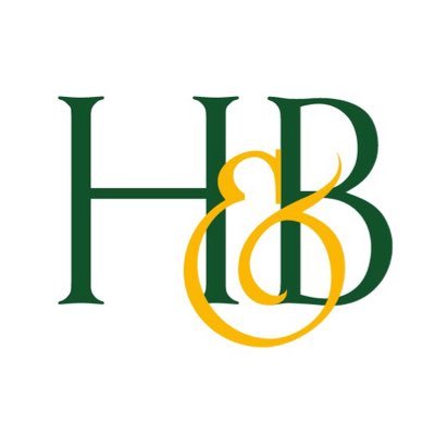 HavershamBaker's profile picture