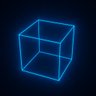 PathOut's profile picture