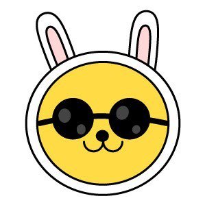 UltraTVXQ's profile picture