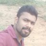 karthik's profile picture