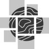 MapScaping's profile picture