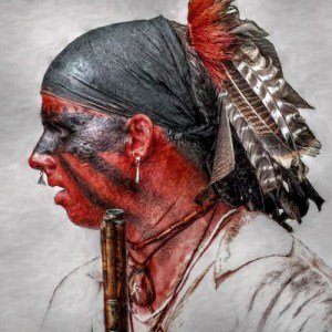 ApacheRossonero's profile picture