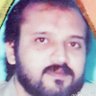 VINAY's profile picture