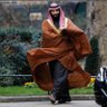 Profilbild von سـعـودي والحمد لله☝