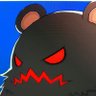 Cunning_Panda 的头像