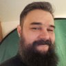 Profilbild von Sheol