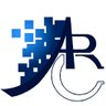 Profilbild von ArconialArchitecture