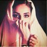 Фото профиля DeEmA Bin Talib࿐ أم الفهد
